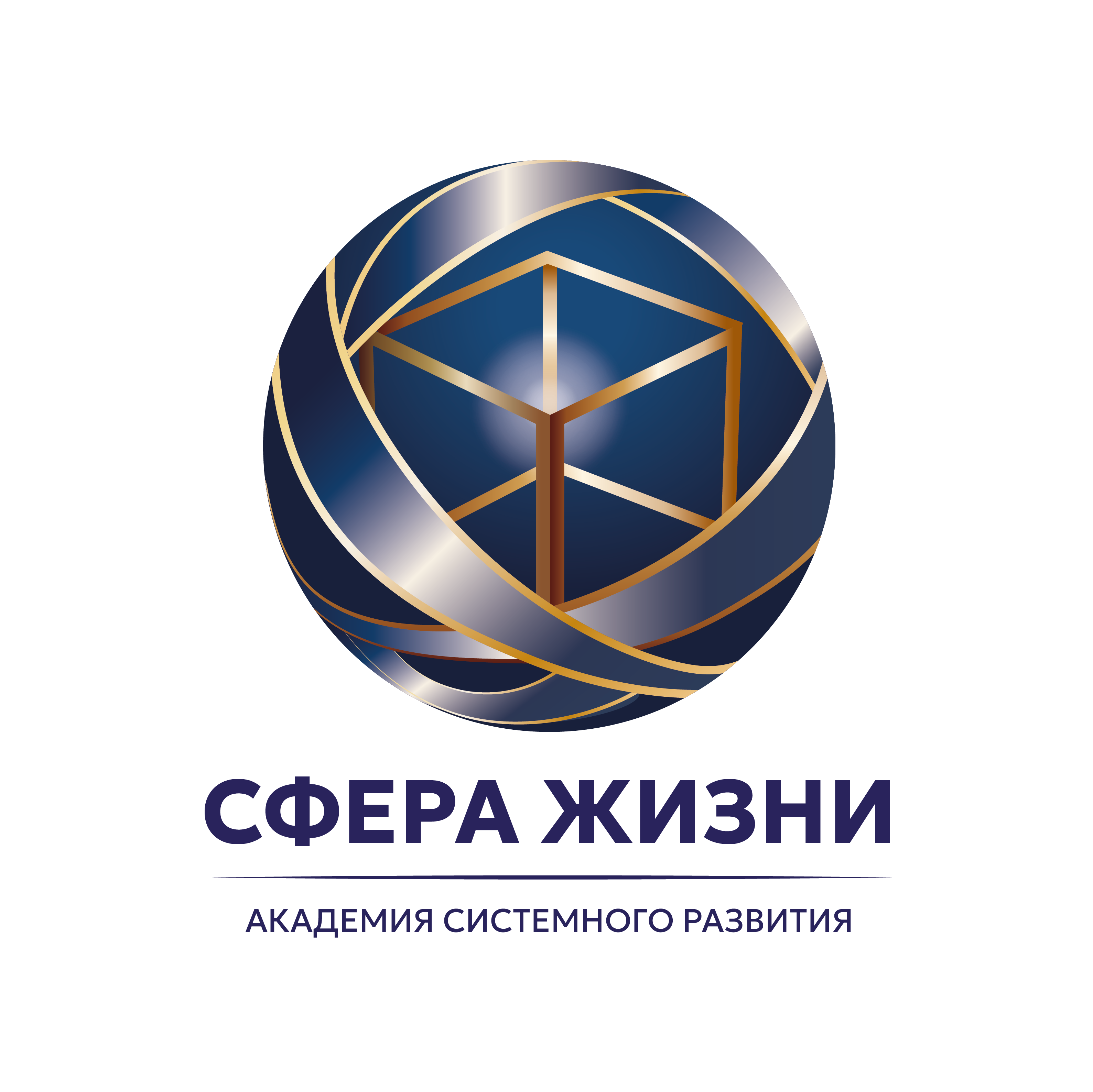 Академия системного развития