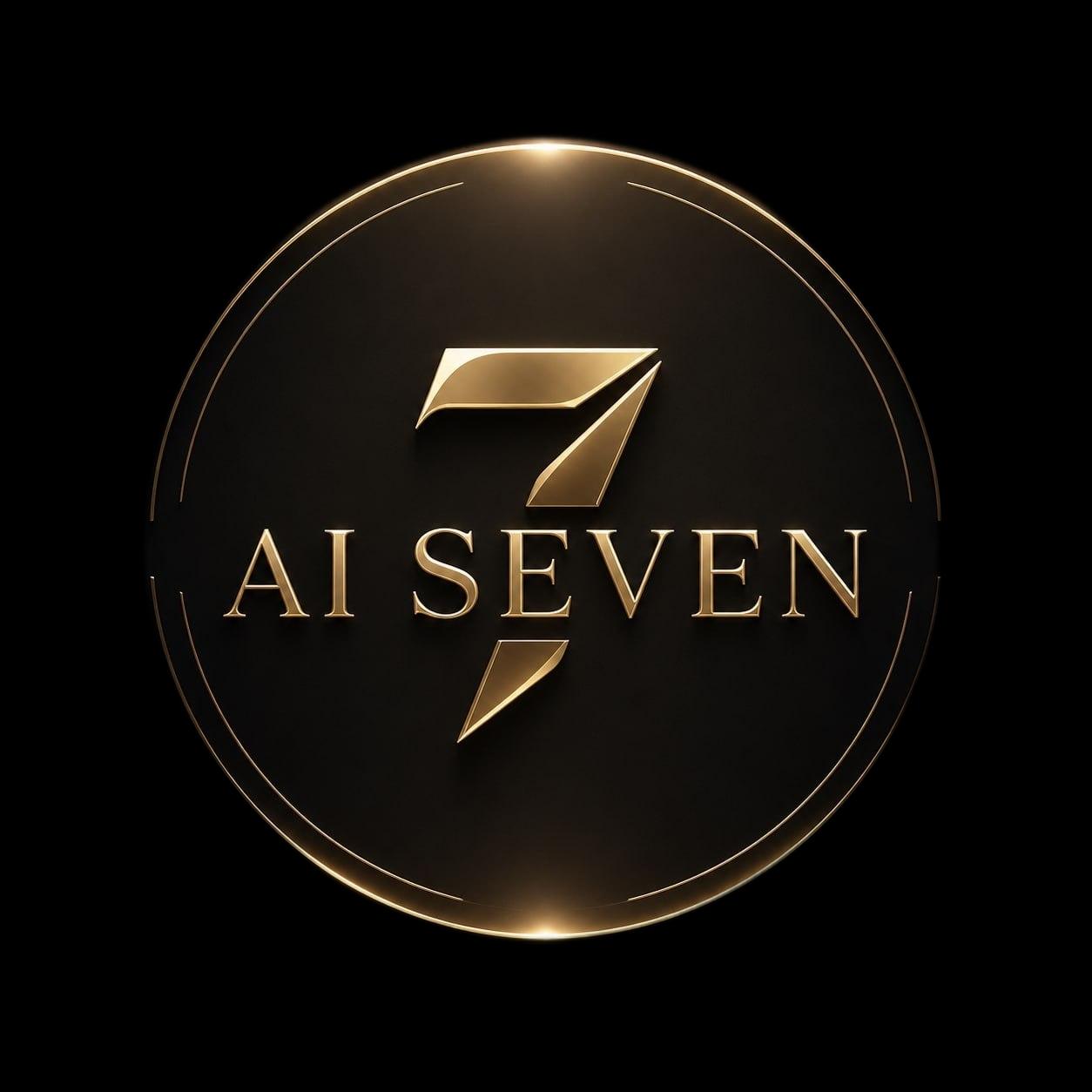AI SEVEN
