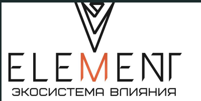 ELEMENT