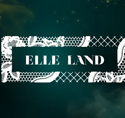 Elle Land