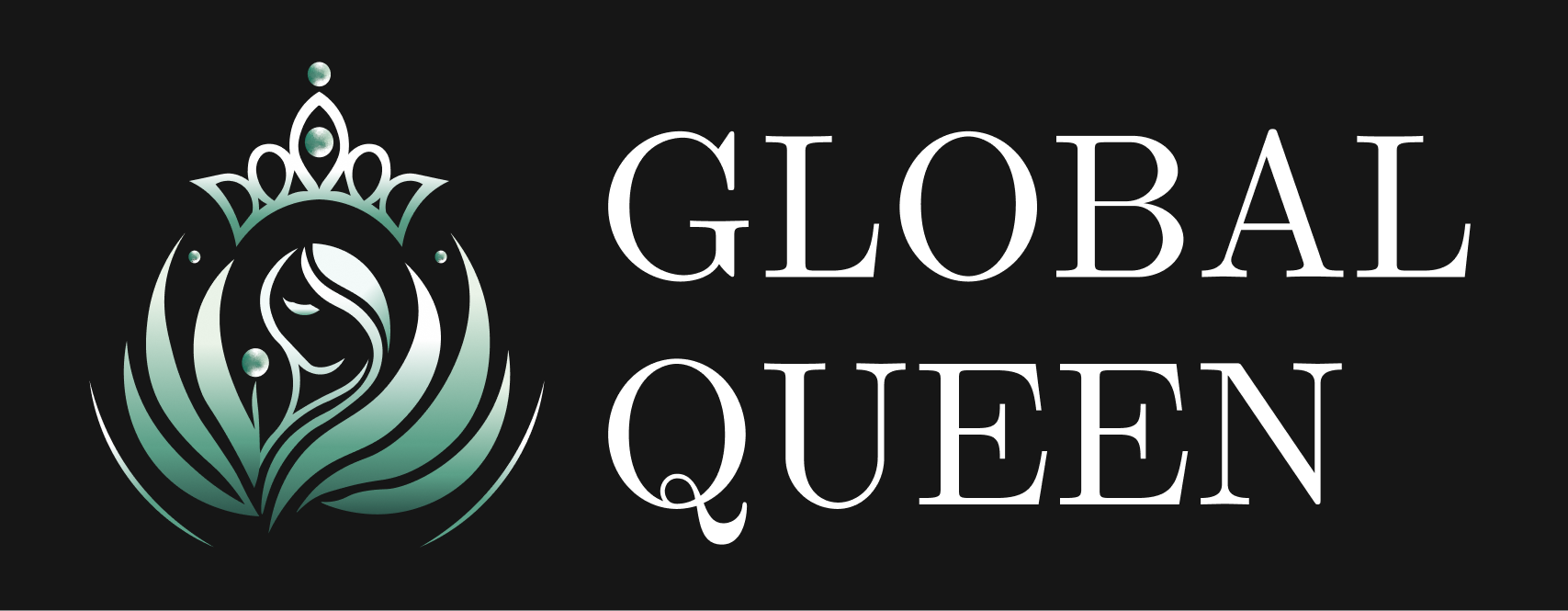 Global Queen